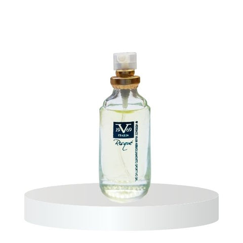 Versace Italia Risque Perfume For unisex