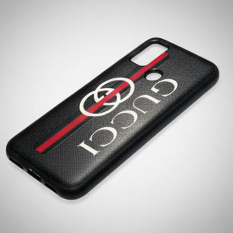 Premium HD Printed Mobile Back Cover for Samsung Galaxy M31