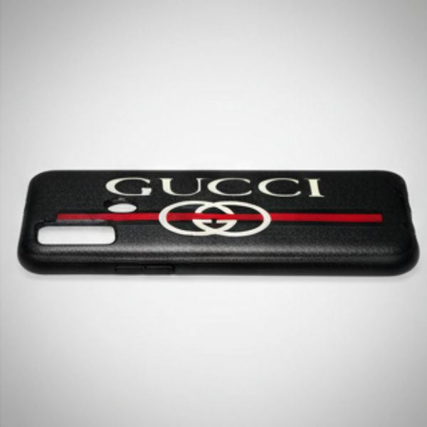 Premium HD Printed Mobile Back Cover for Samsung Galaxy M31