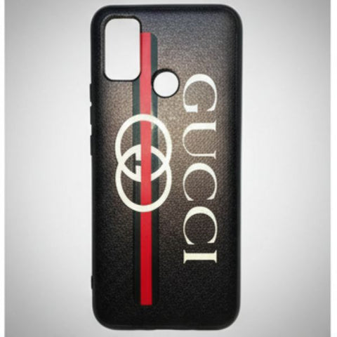 Premium HD Printed Mobile Back Cover for Samsung Galaxy M31