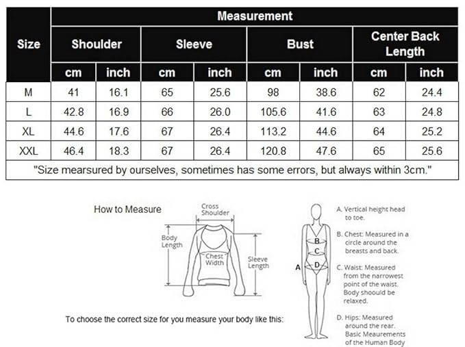 Women’s Lightweight-– Casual Sportswear with Pockets & Hood