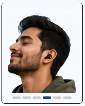 Music Experience