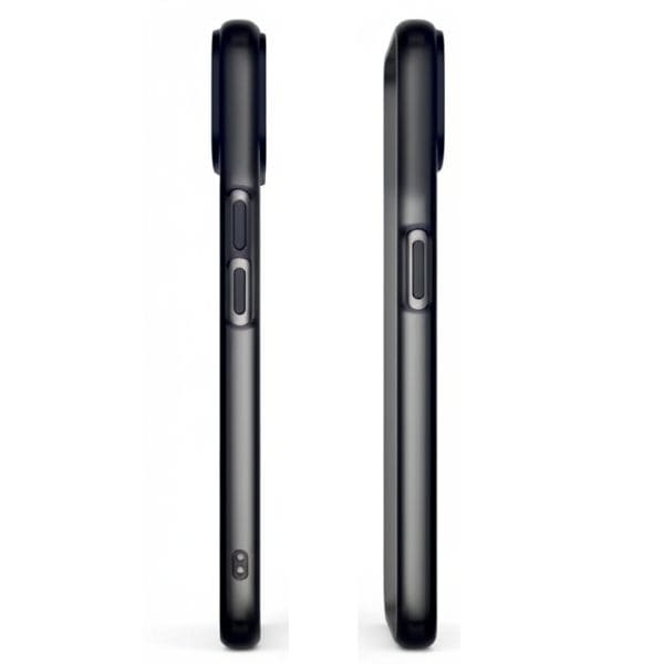 Mobile Back Cover Samsung A22 5G