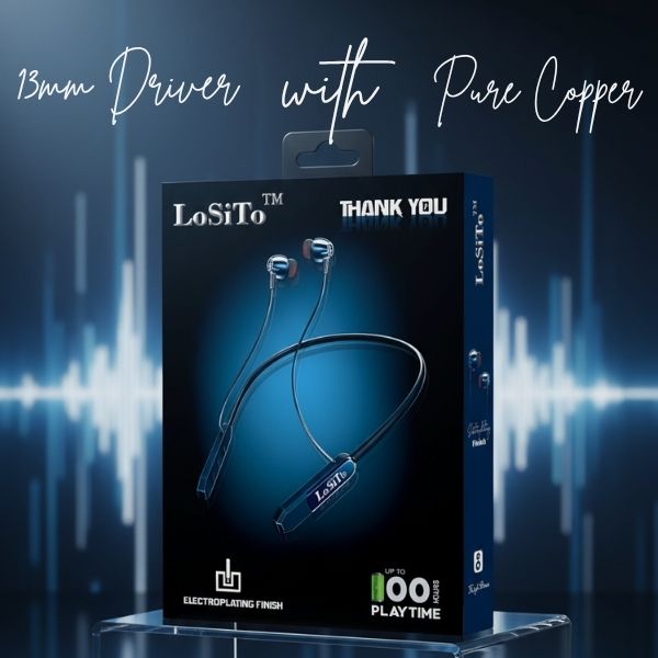 Winter Combo Pack of 4 – (Neckband|Data Cable|Adaptor|Perfume)