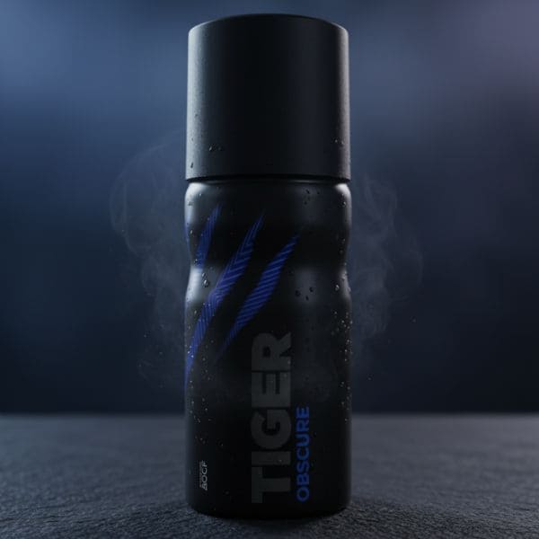 Winter combo sale Premium Deodorant Set for Men & Women