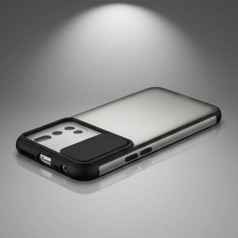 Premium Mobile Back Cover for VIVO V19