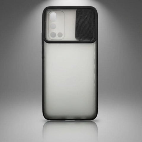 Premium Mobile Back Cover for VIVO V19
