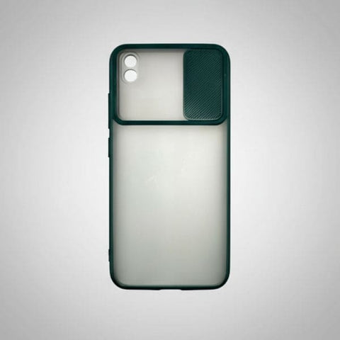 Mobile Back Cover VIVO Y9I