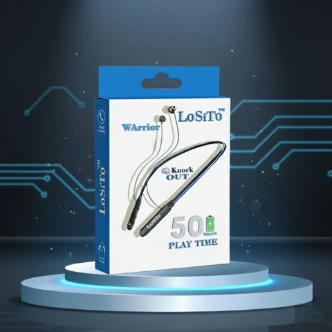 Winter Combo Pack of 4 – (Neckband|Data Cable|Adaptor|Perfume)