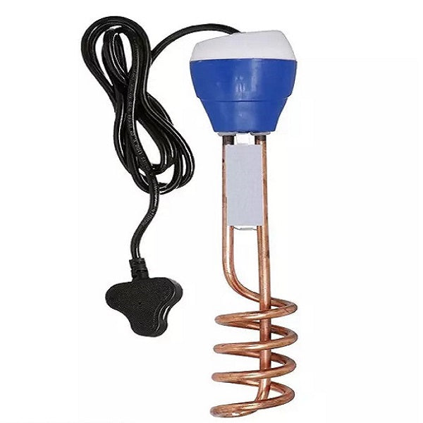 Electric Immersion Water Heater Rod - My Store