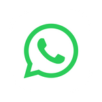 WhsatsApp chat