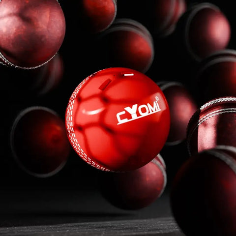 Cyomi Max18 Ball 5W Bluetooth Speaker | Portable Wireless Speaker
